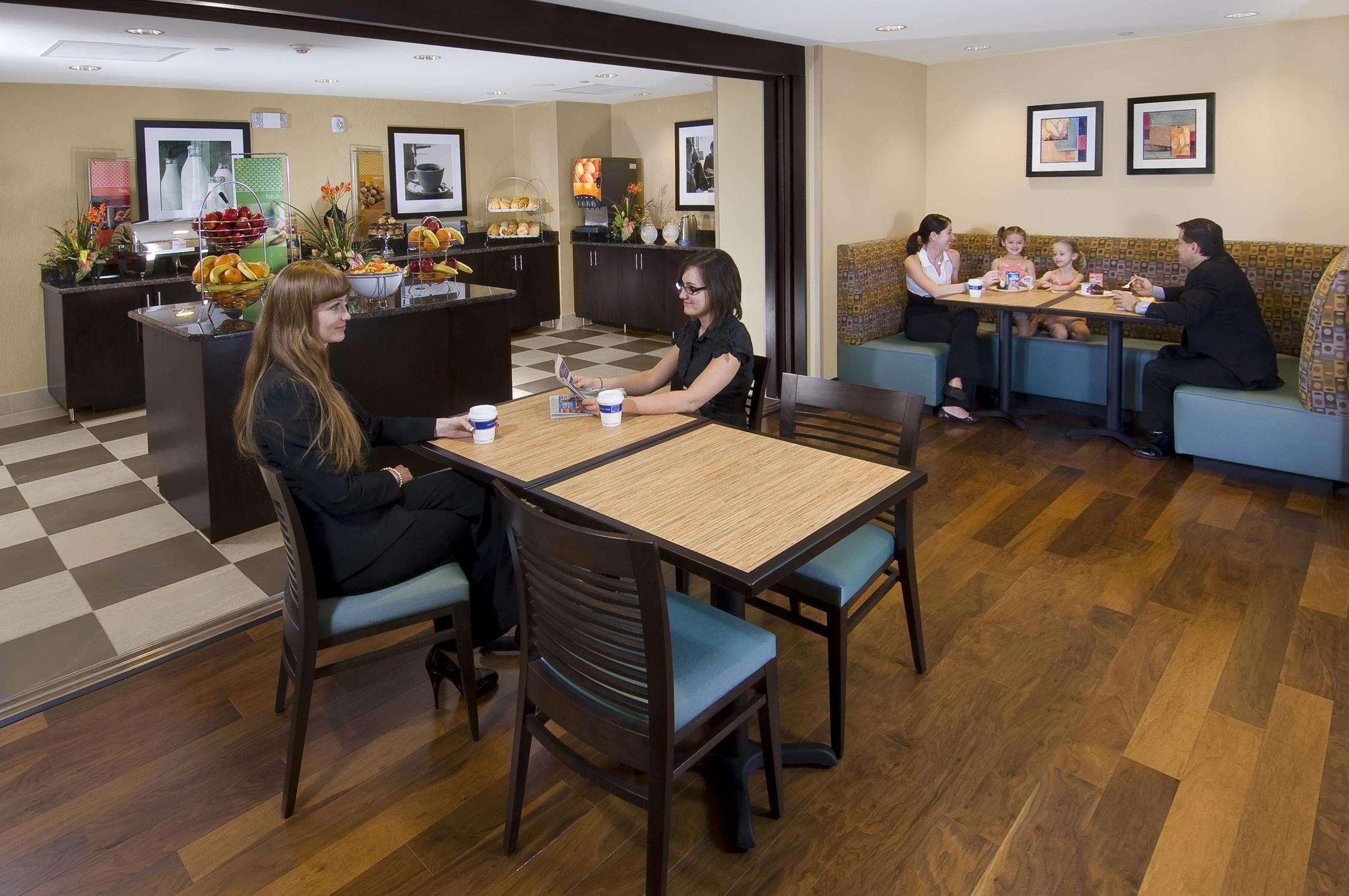 Hampton Inn And Suites Sarasota/Lakewood Ranch Exterior photo